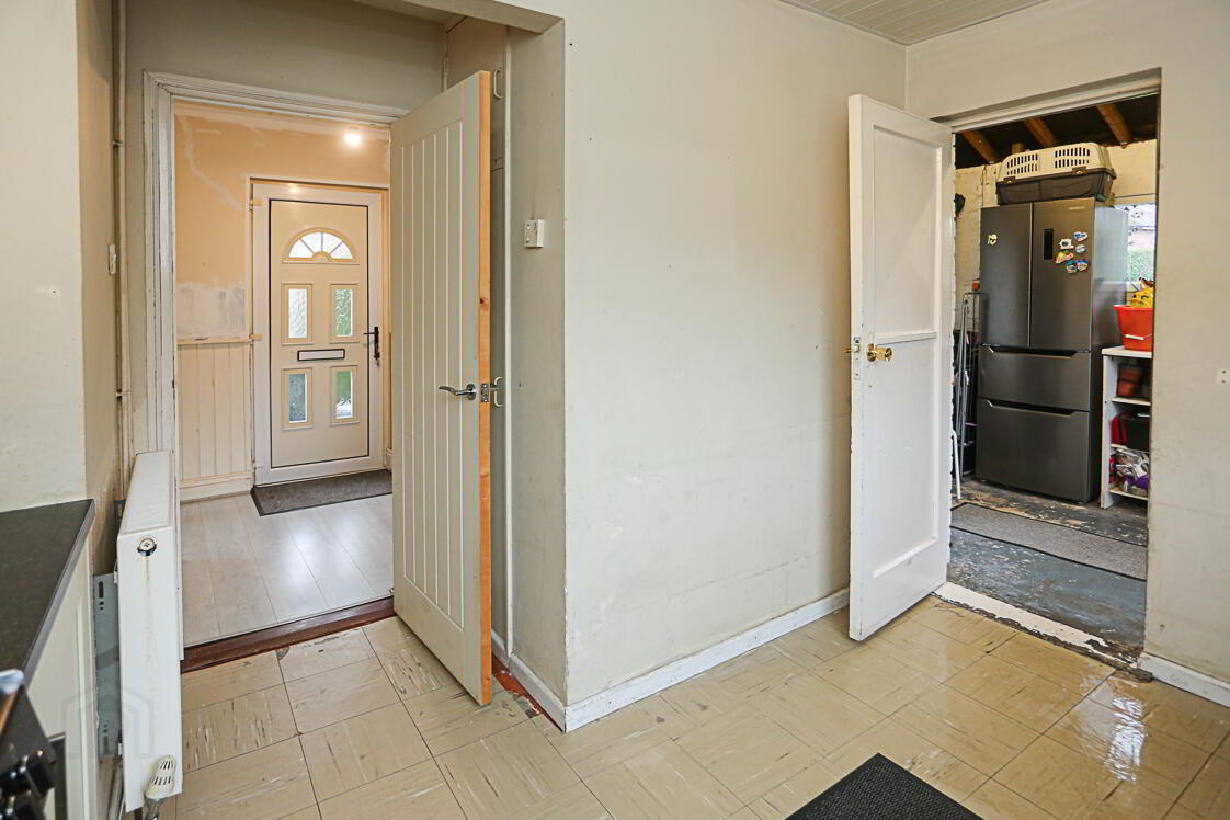 13 Knocknagoney Avenue 9 of 23