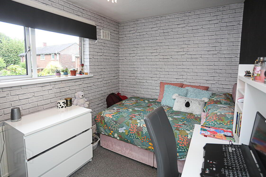 13 Knocknagoney Avenue 11 of 23