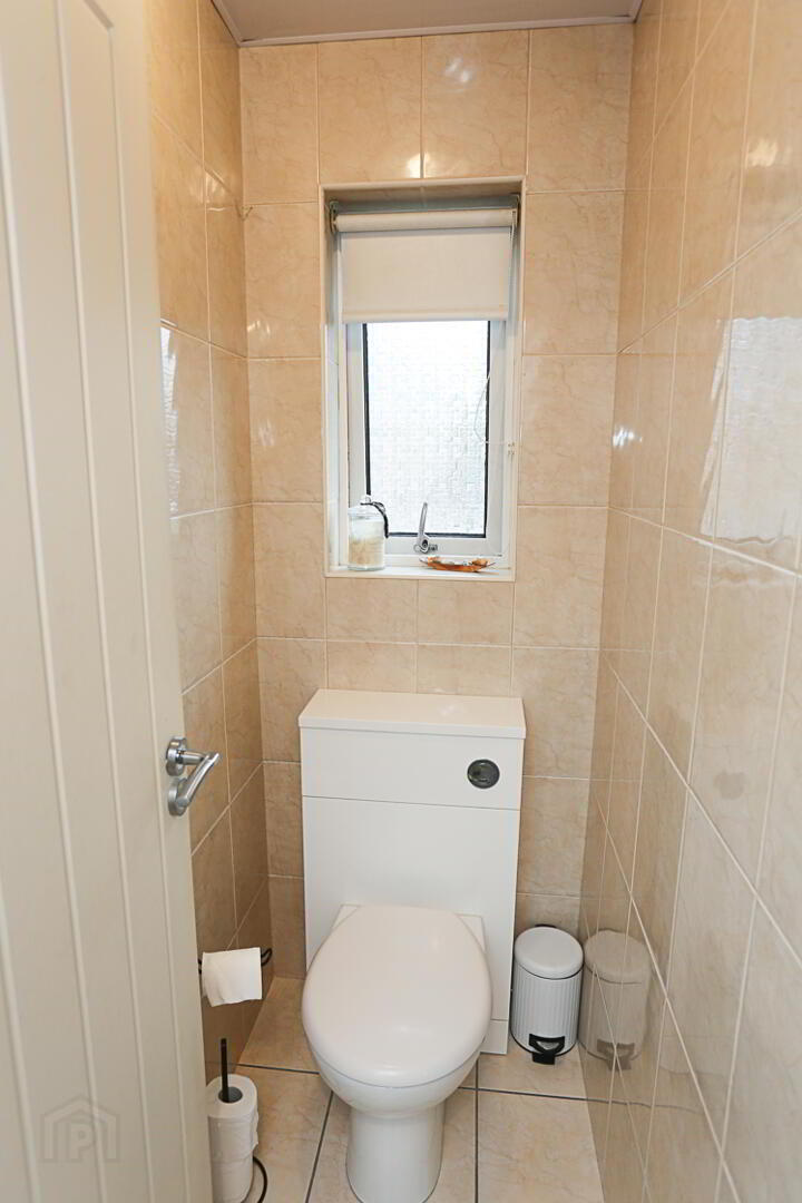 13 Knocknagoney Avenue 17 of 23