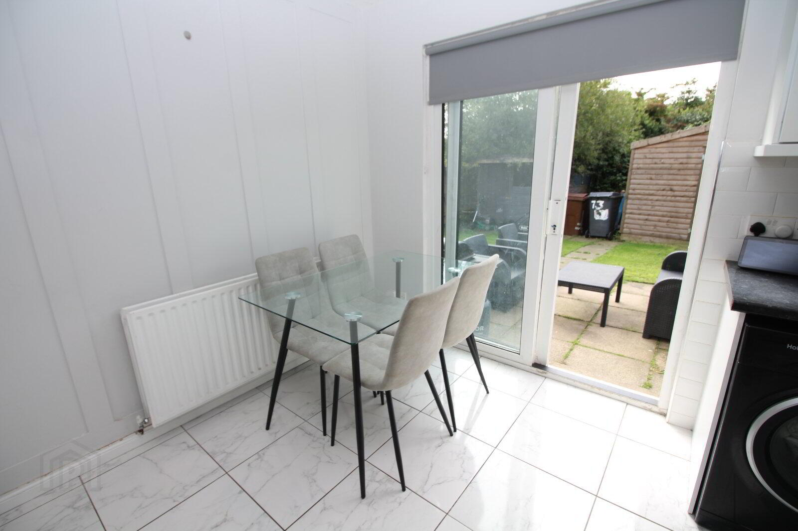 73 Minorca Drive 5 of 11