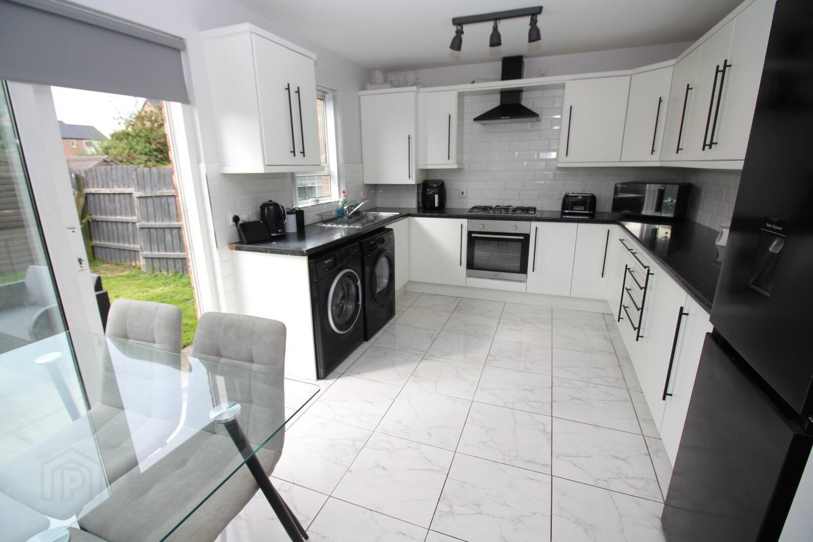 73 Minorca Drive 4 of 11