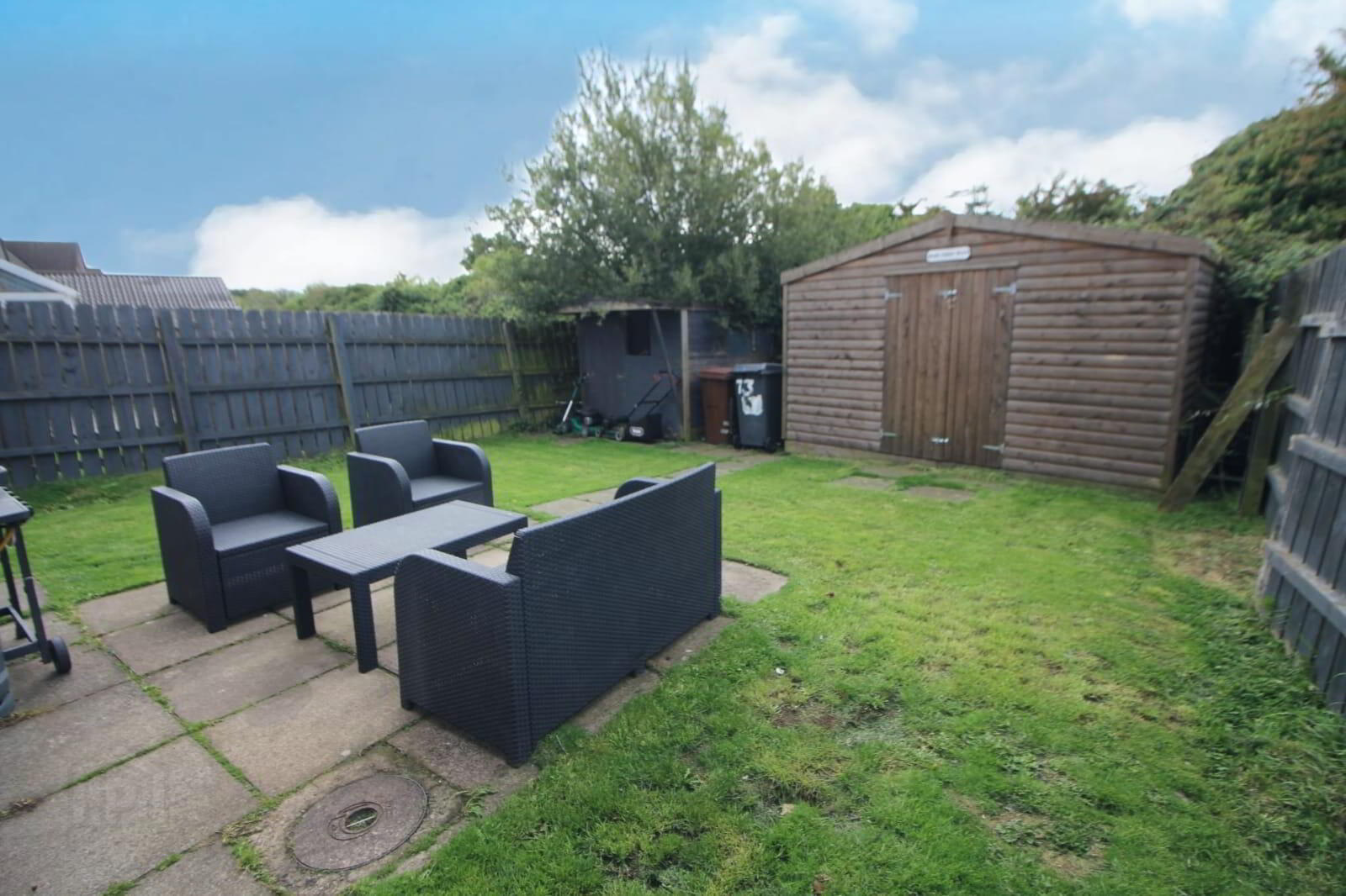 73 Minorca Drive 11 of 11