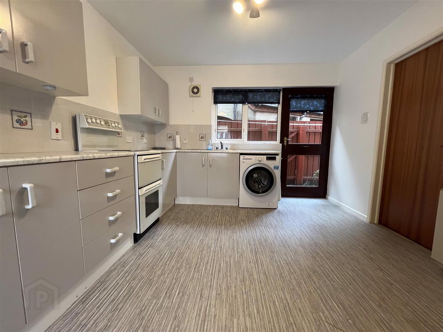 74 Thomas Street 5 of 11