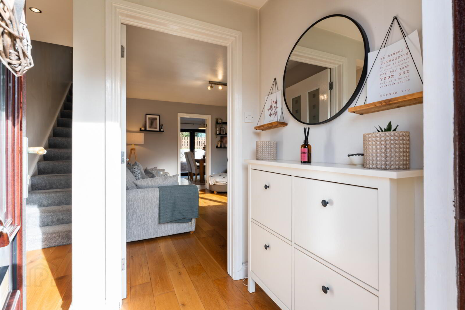 26 Manor Avenue 5 of 21