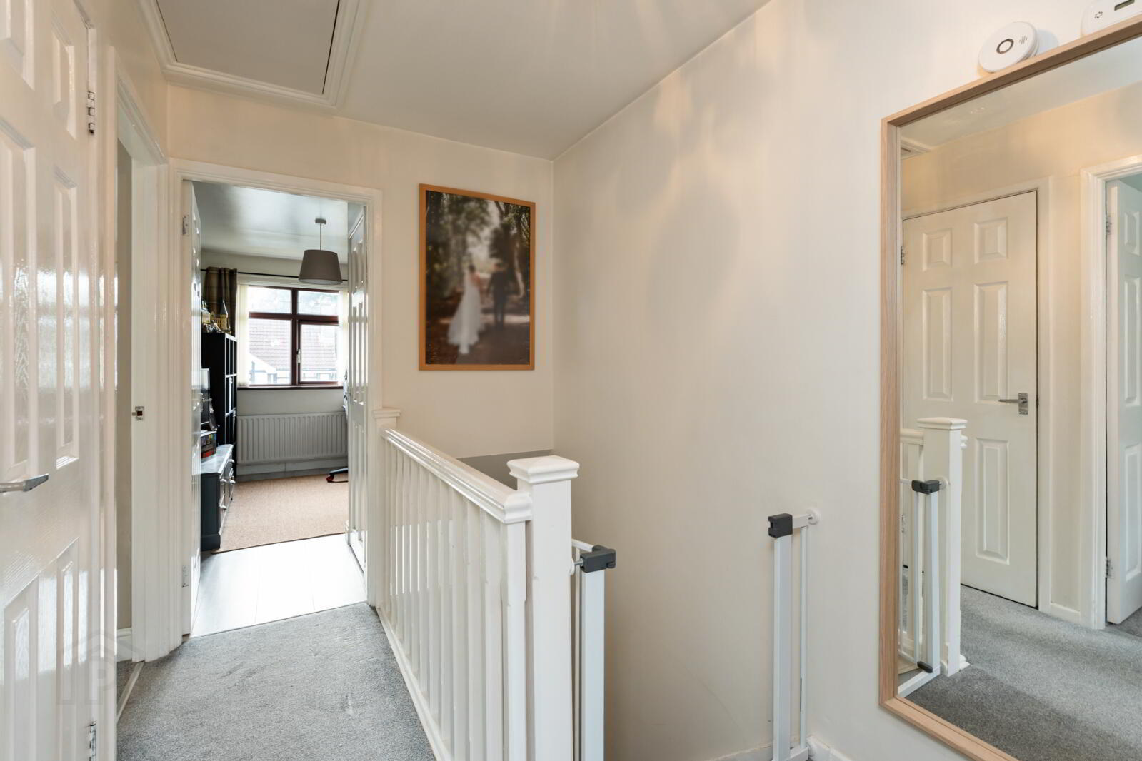 26 Manor Avenue 16 of 21
