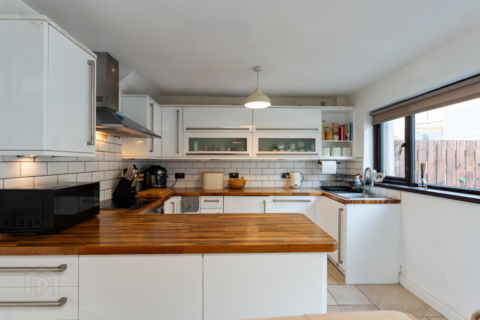 26 Manor Avenue 18 of 21