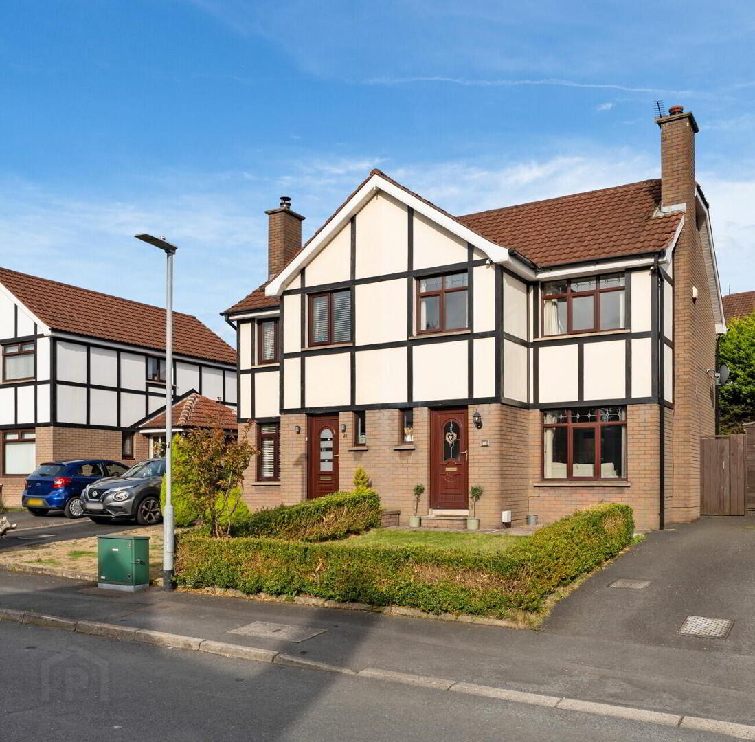 property description image