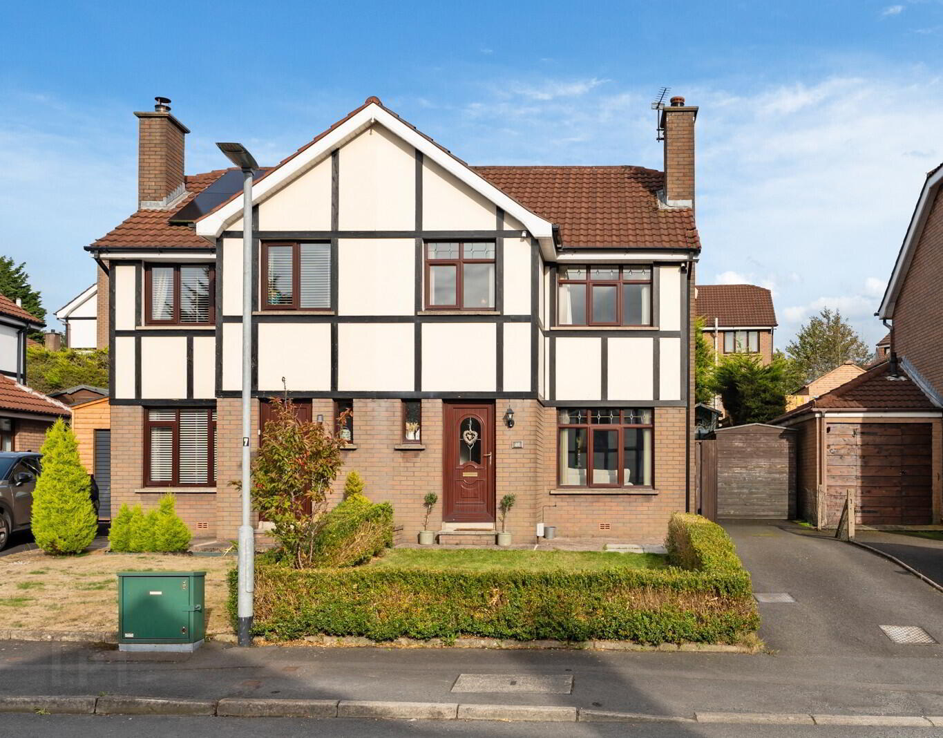 26 Manor Avenue 1 of 21