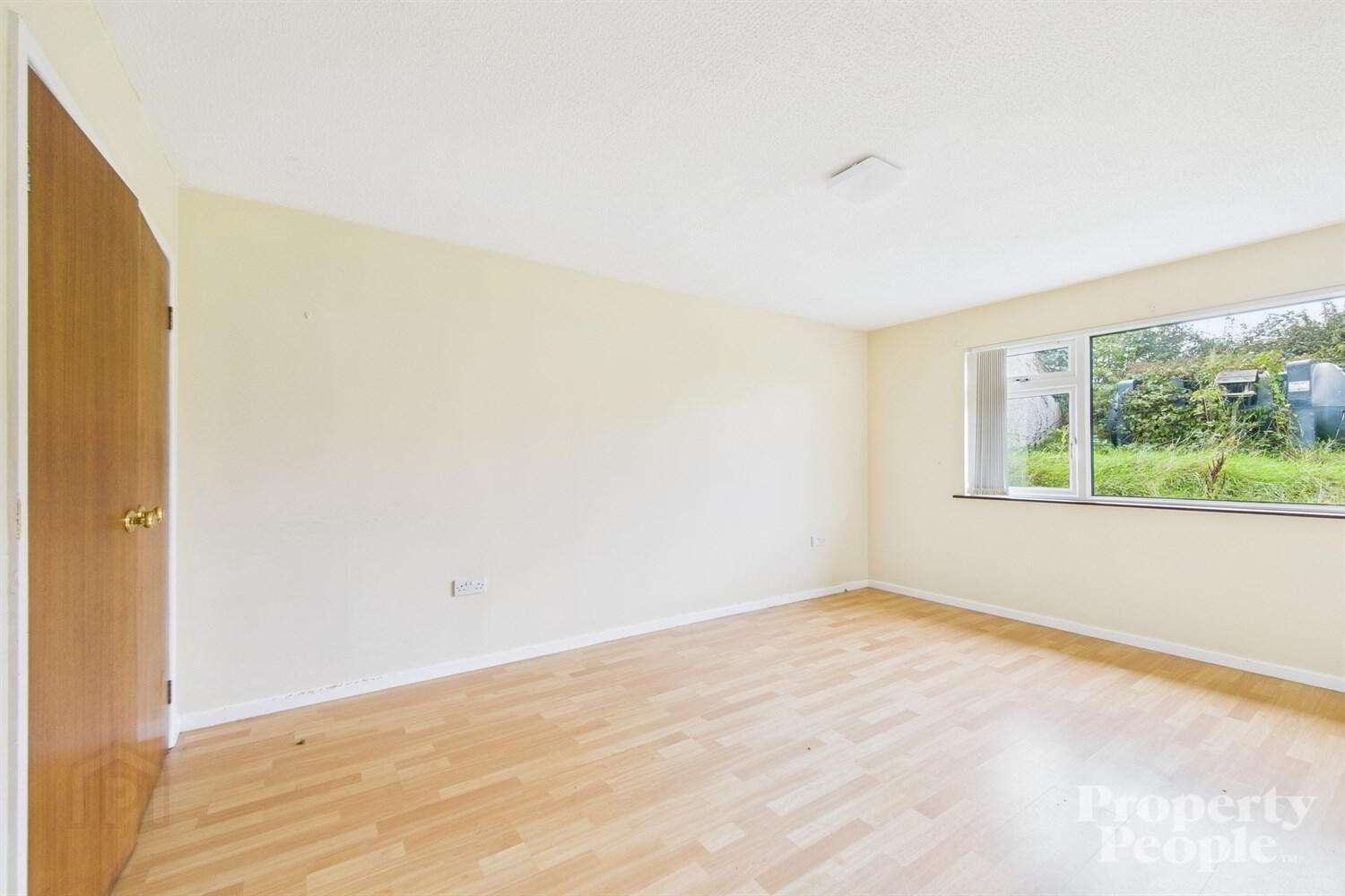 4 Annaghilla Road 7 of 14
