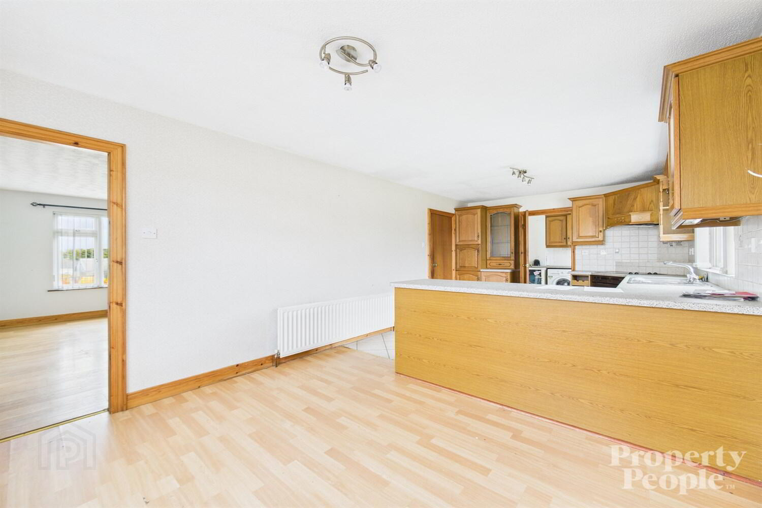 4 Annaghilla Road 5 of 14