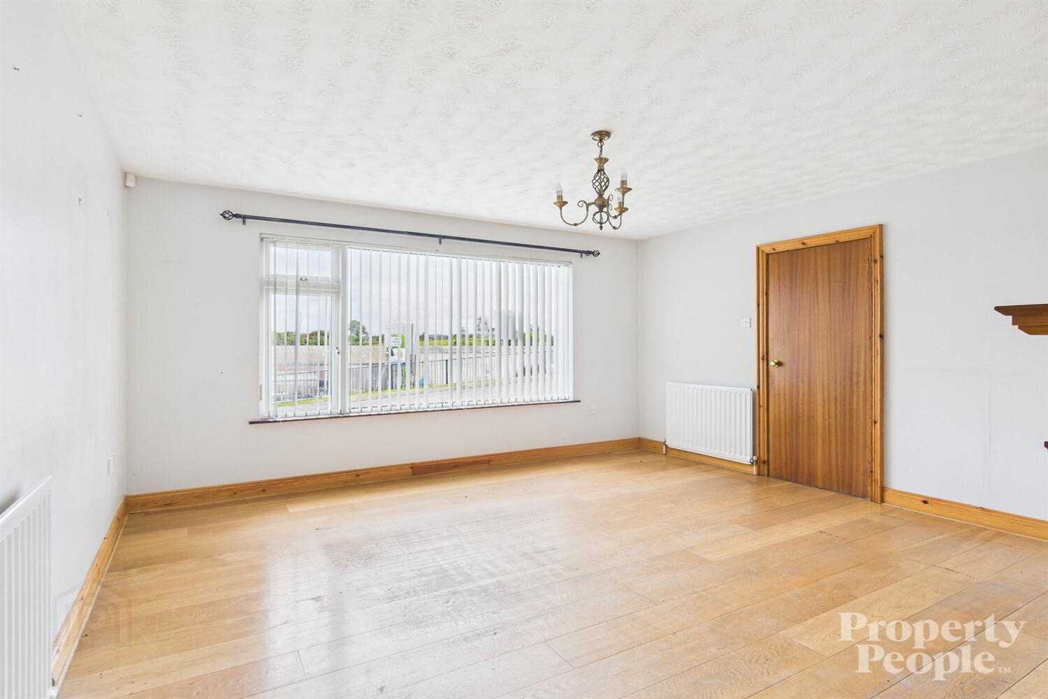 4 Annaghilla Road 3 of 14
