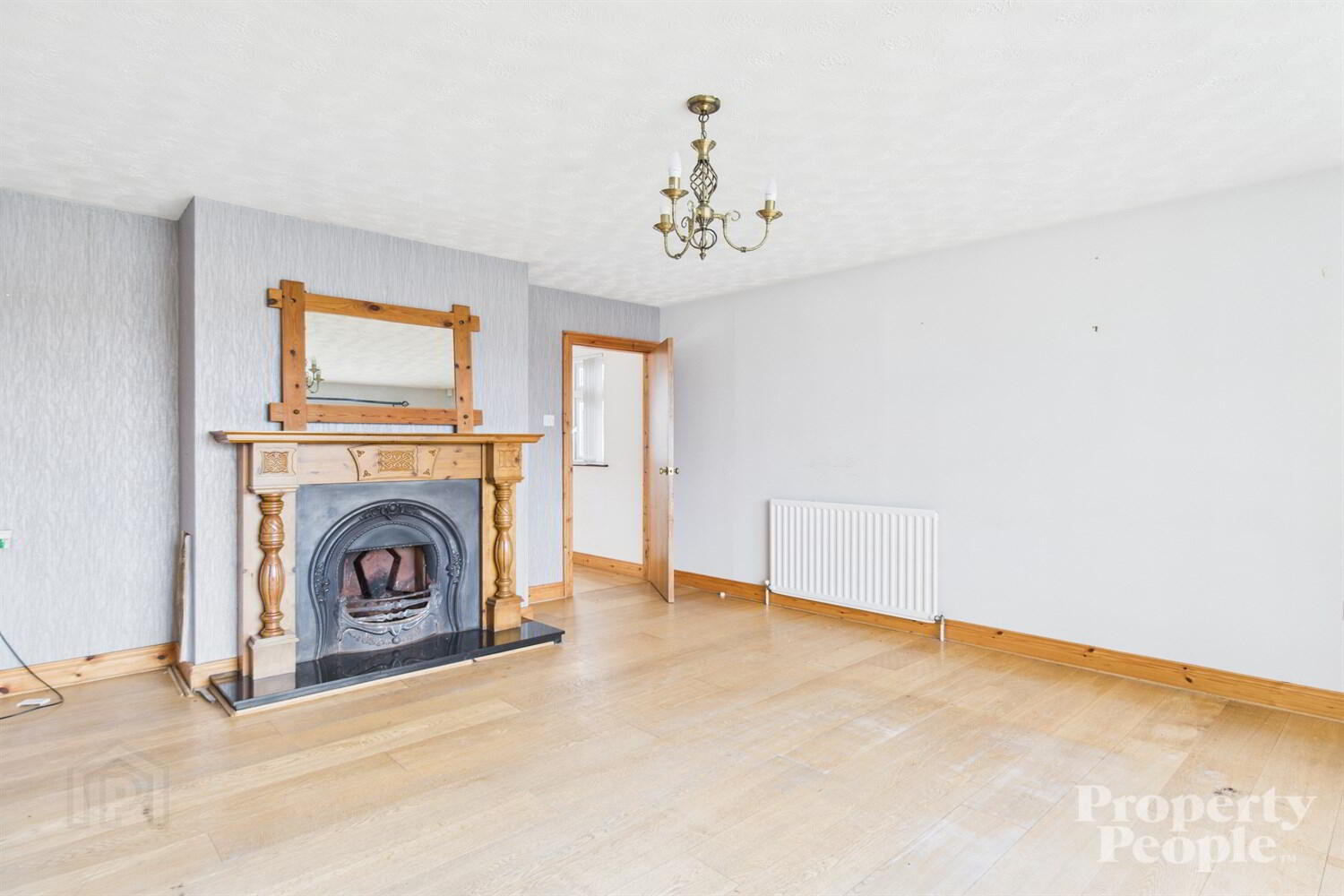 4 Annaghilla Road 2 of 14