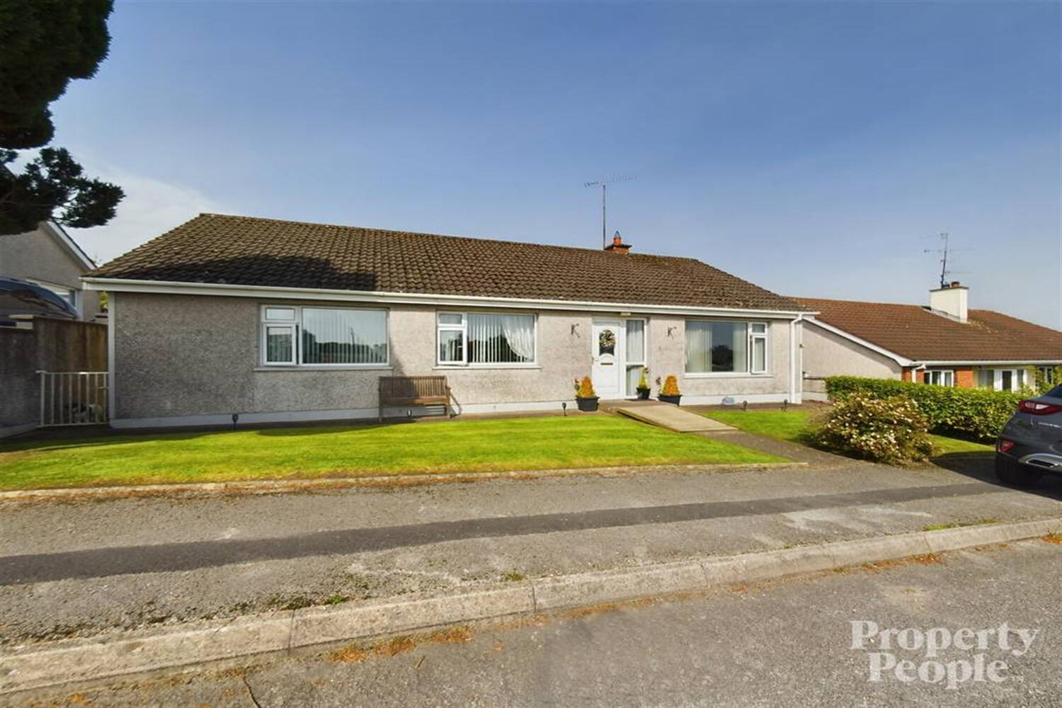 4 Annaghilla Road 1 of 14