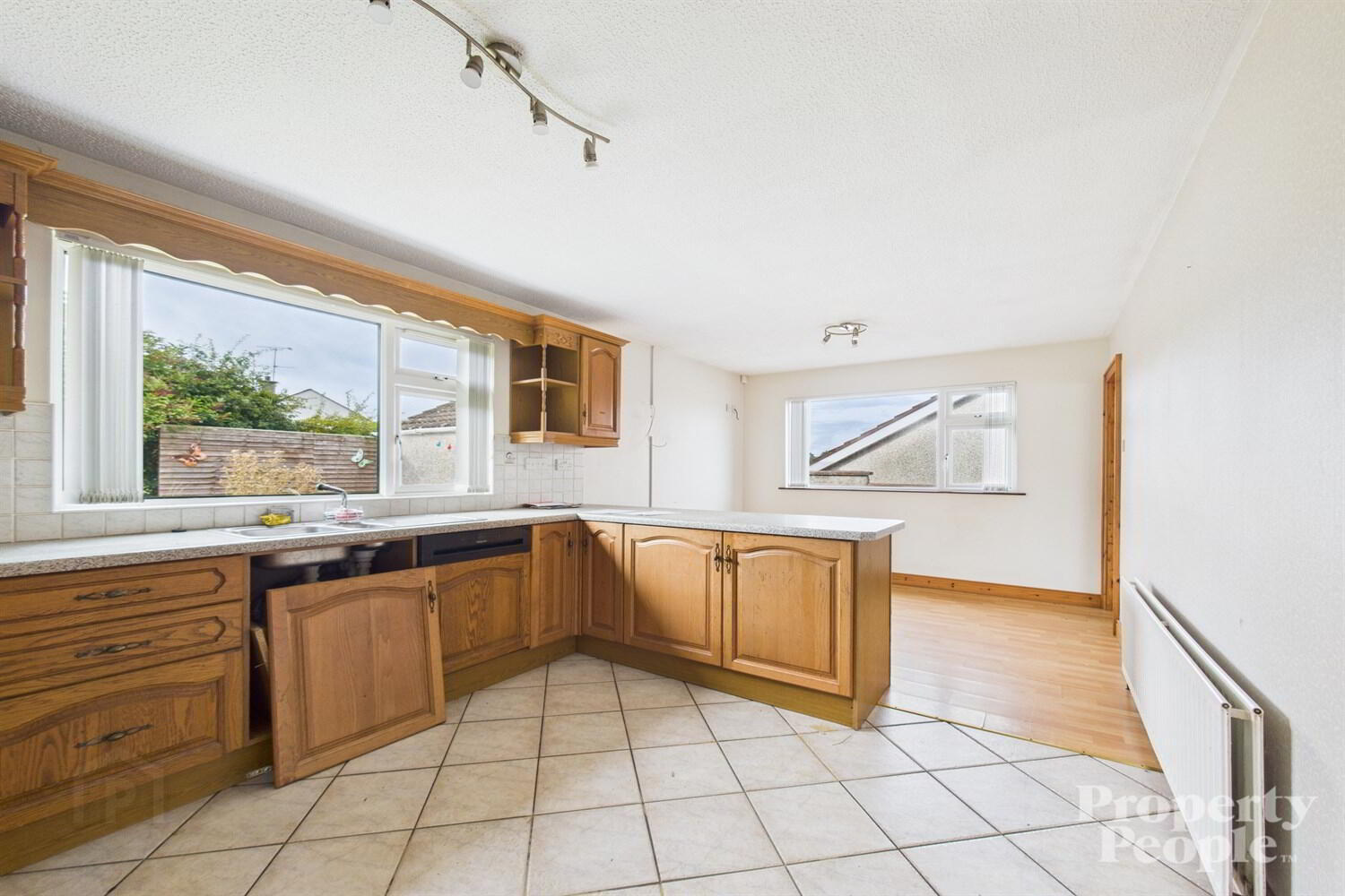 4 Annaghilla Road 4 of 14