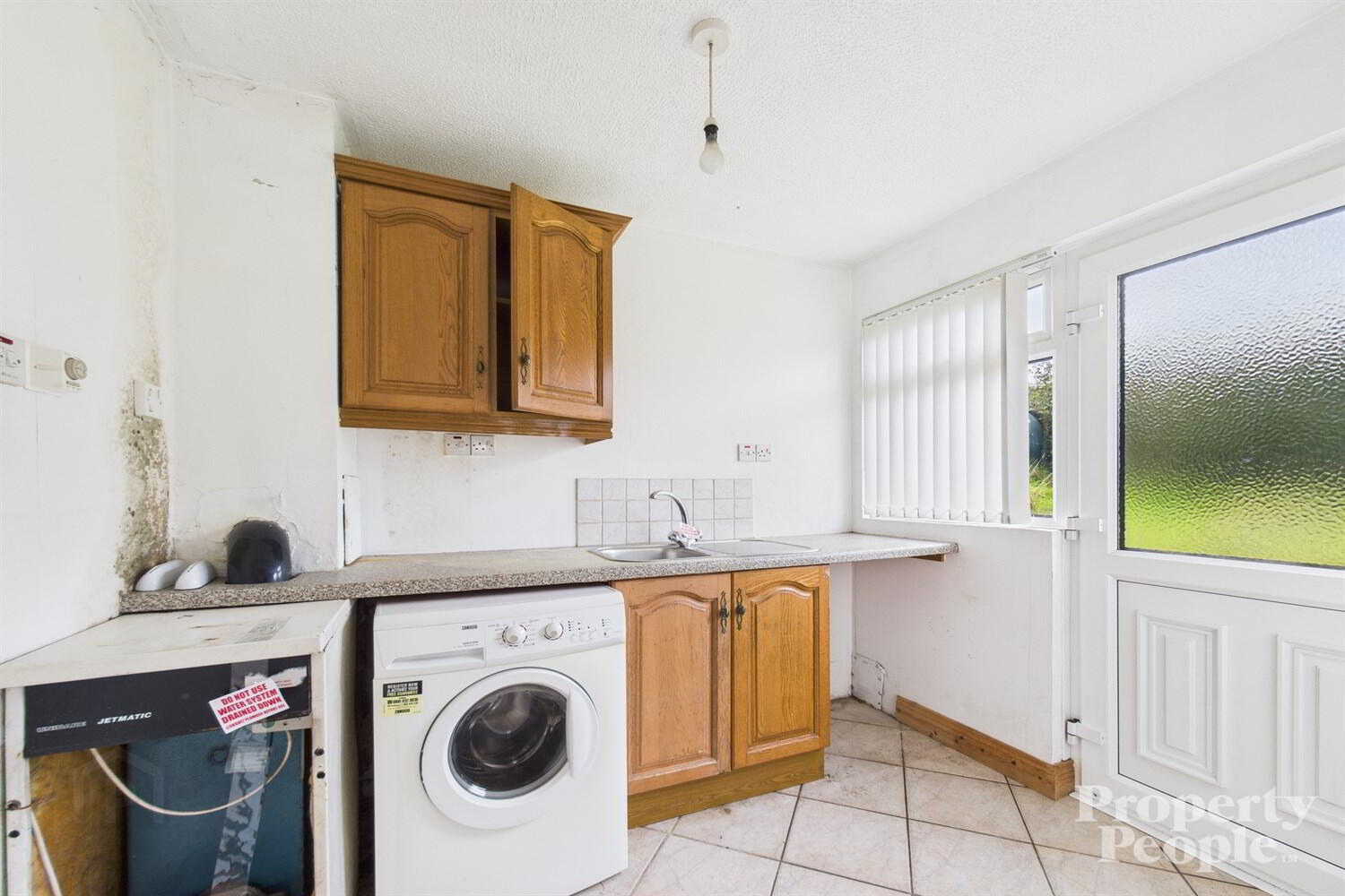 4 Annaghilla Road 6 of 14