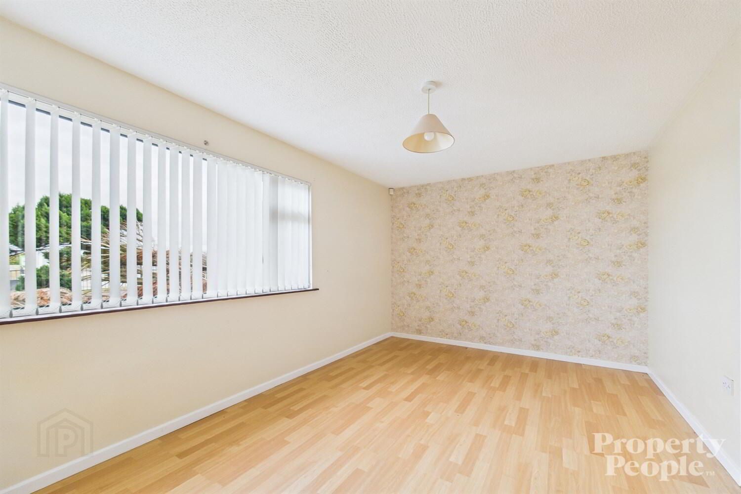 4 Annaghilla Road 8 of 14