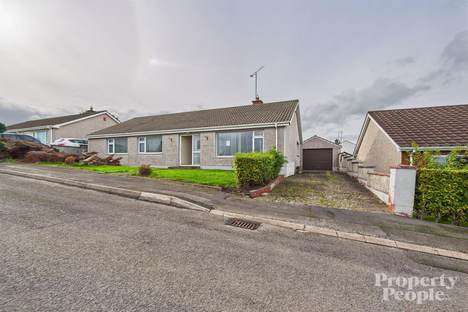 4 Annaghilla Road 11 of 14