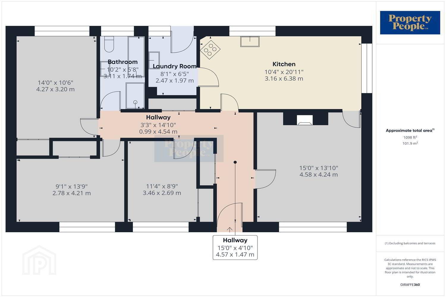 4 Annaghilla Road 13 of 14
