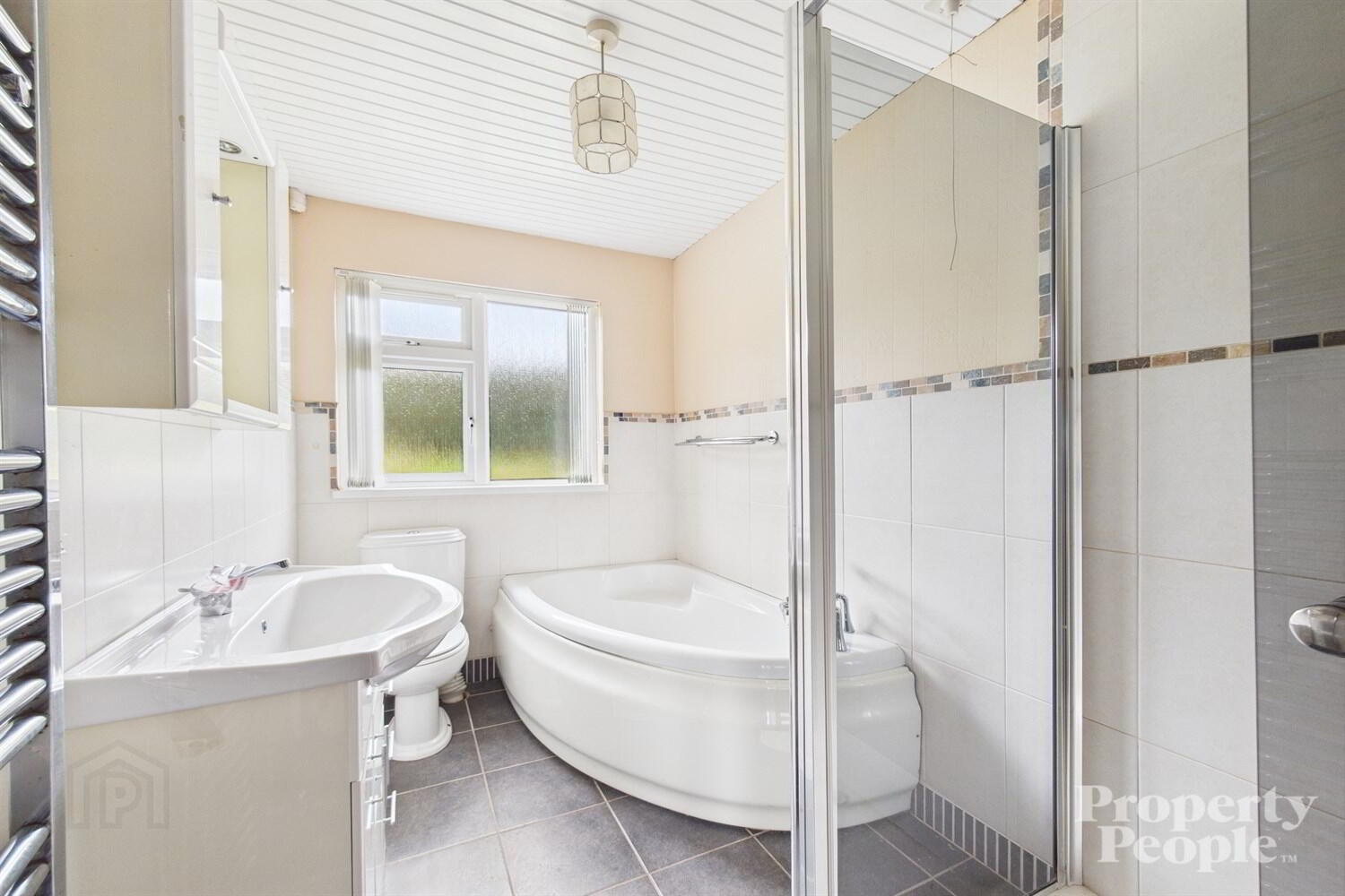 4 Annaghilla Road 10 of 14