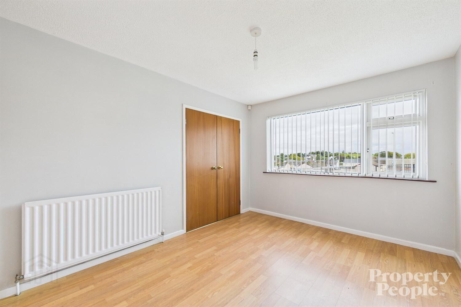 4 Annaghilla Road 9 of 14