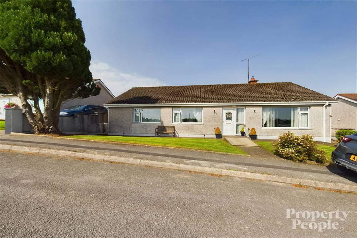 4 Annaghilla Road 12 of 14