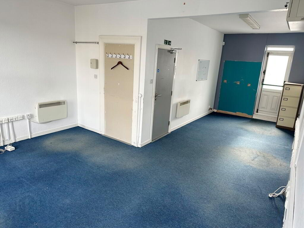 46 Newry Street 6 of 7