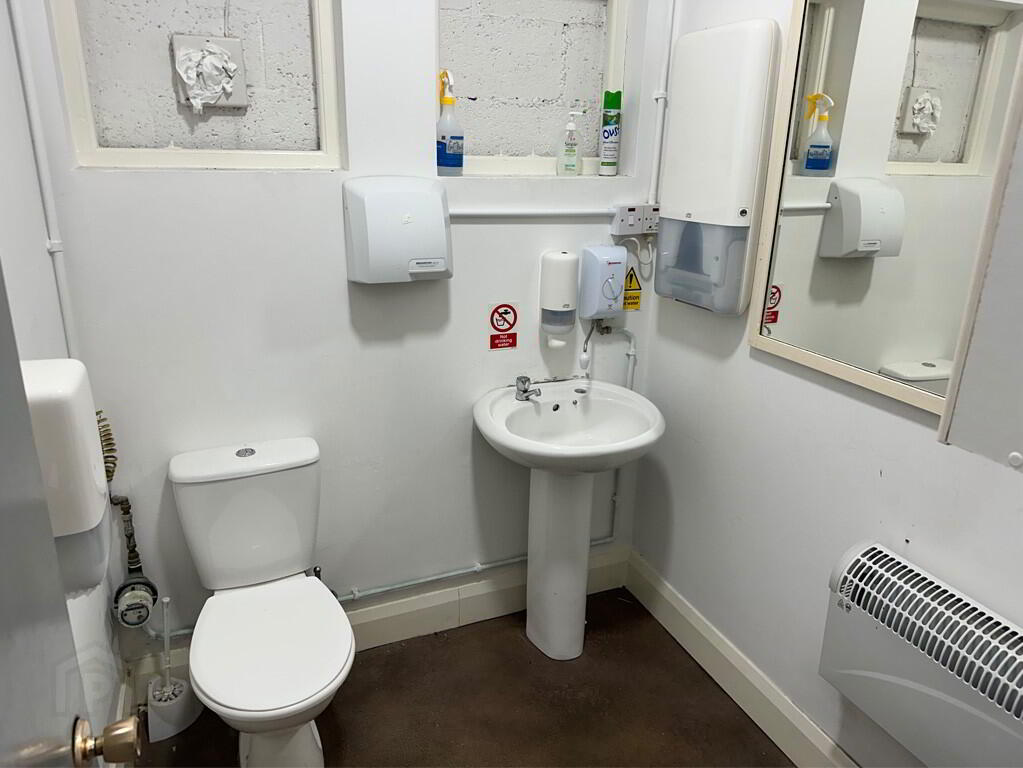 46 Newry Street 7 of 7