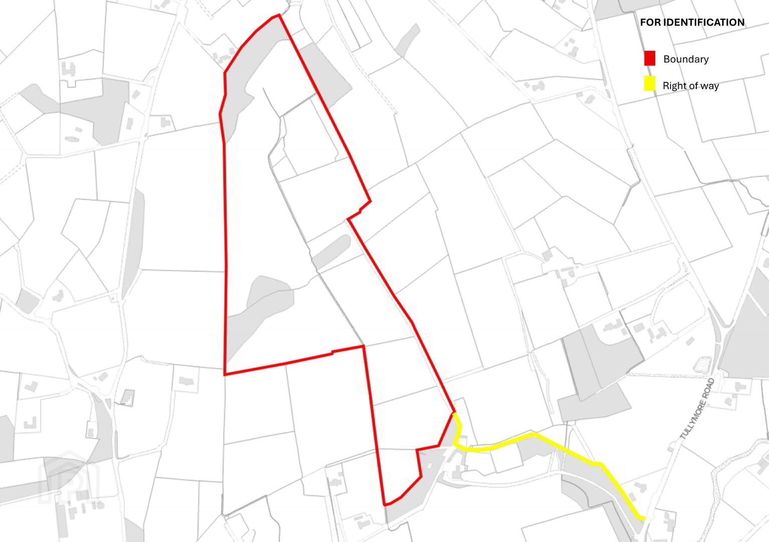 2, Tullymore Road 3 of 3