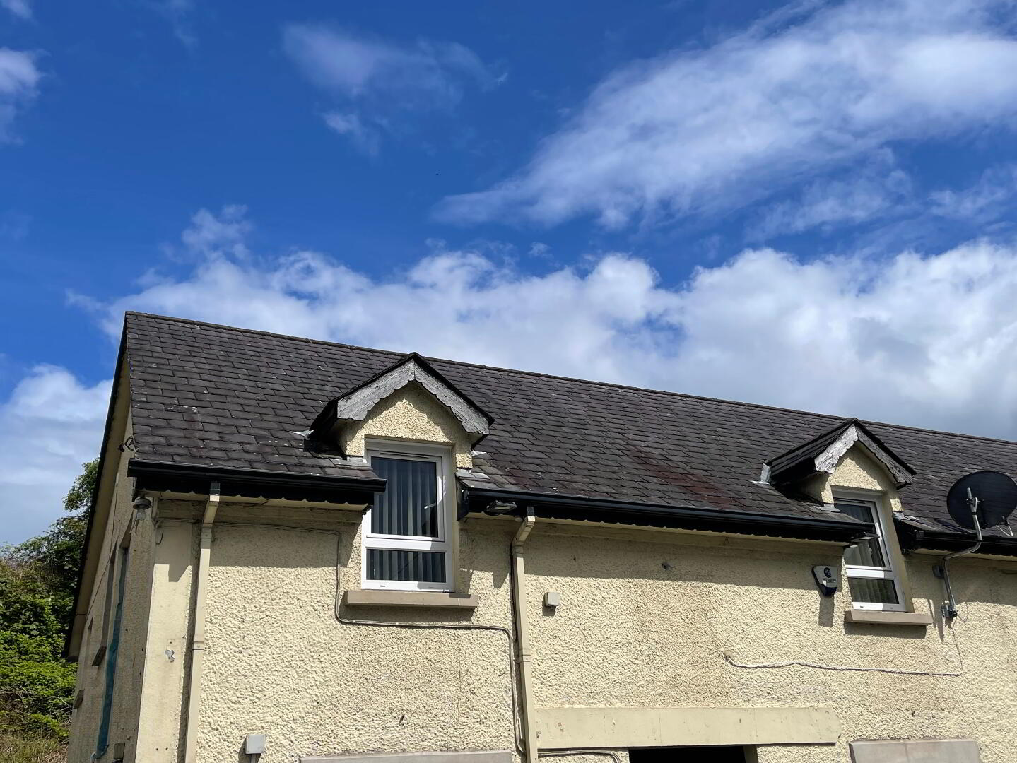108b Roughan Road 1 of 13