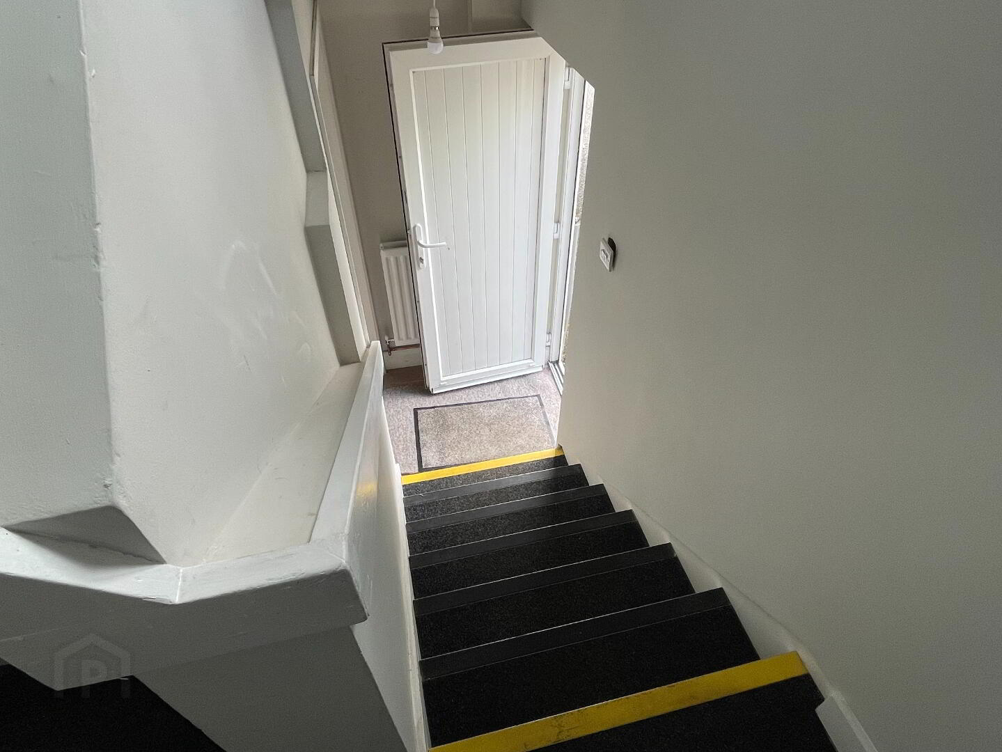 108b Roughan Road 2 of 13