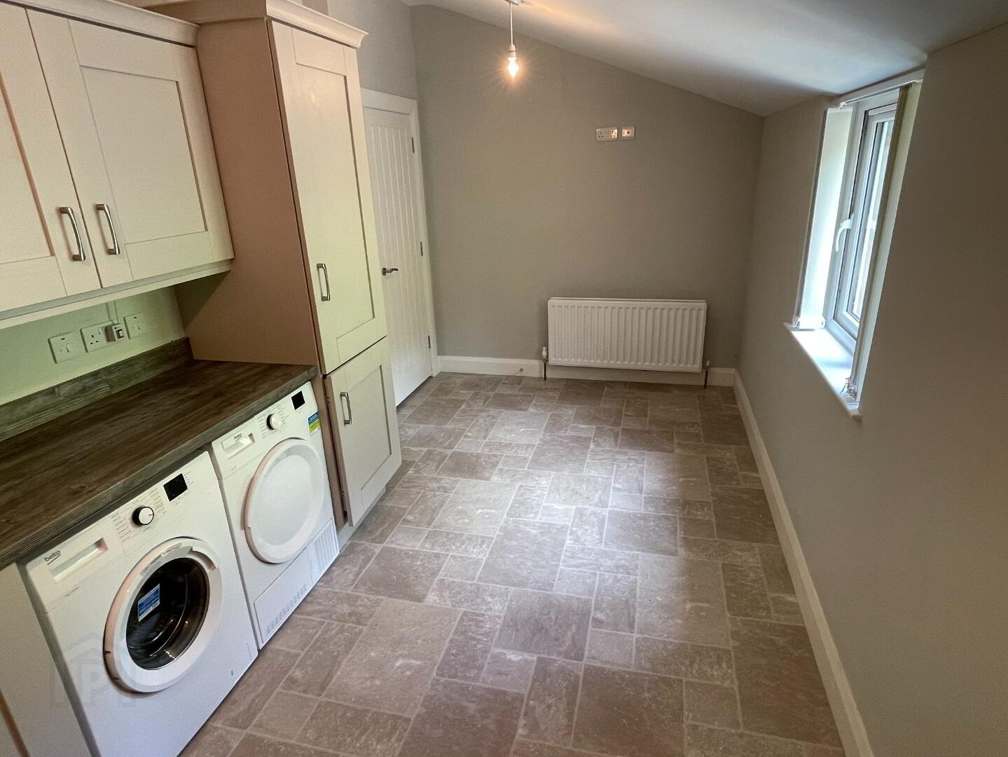 108b Roughan Road 6 of 13