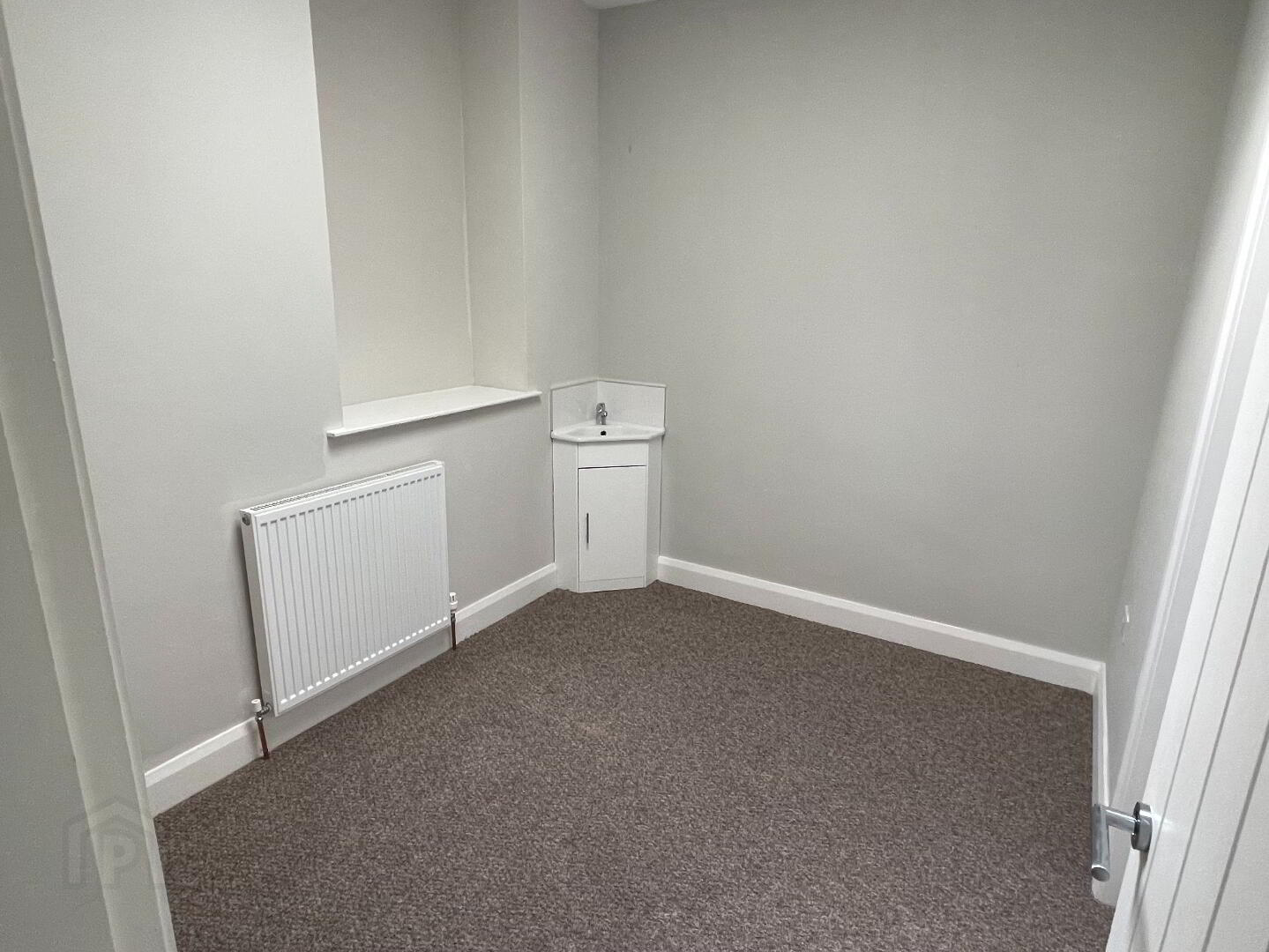 108b Roughan Road 9 of 13