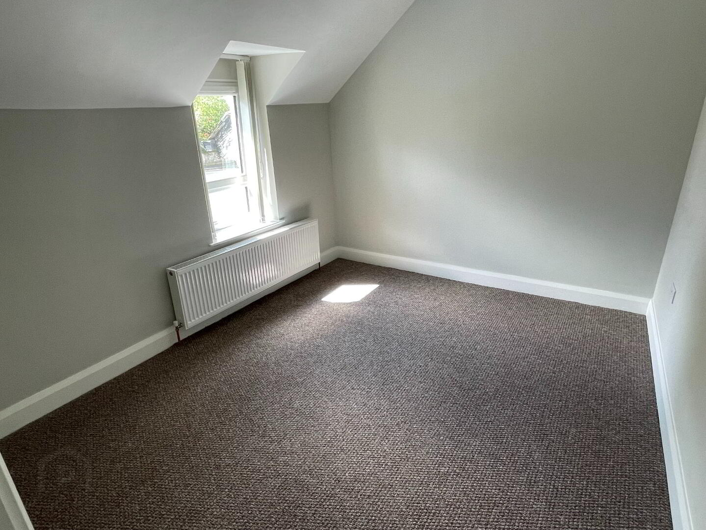 108b Roughan Road 12 of 13