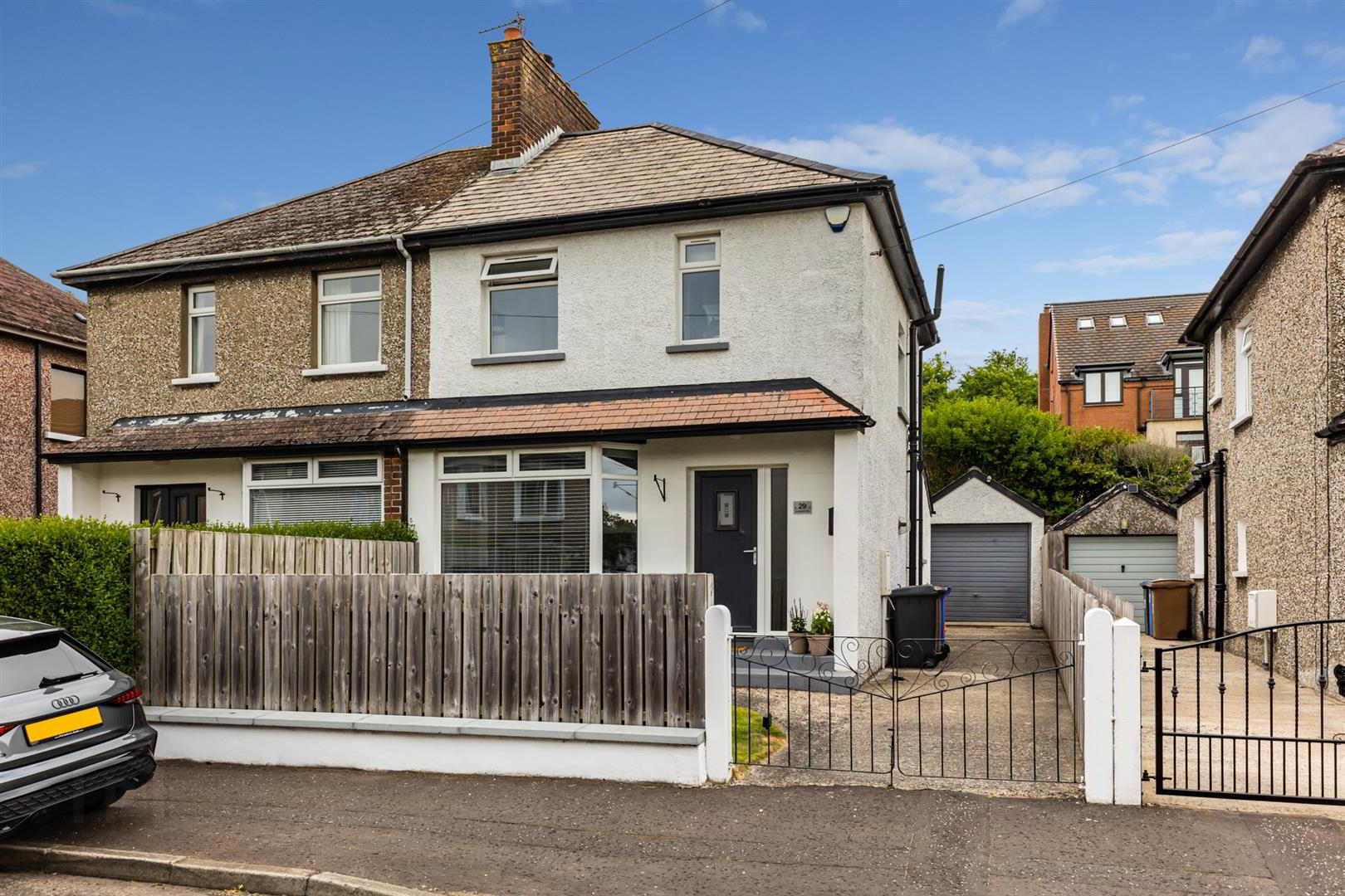 29 Summerhill Park 1 of 23