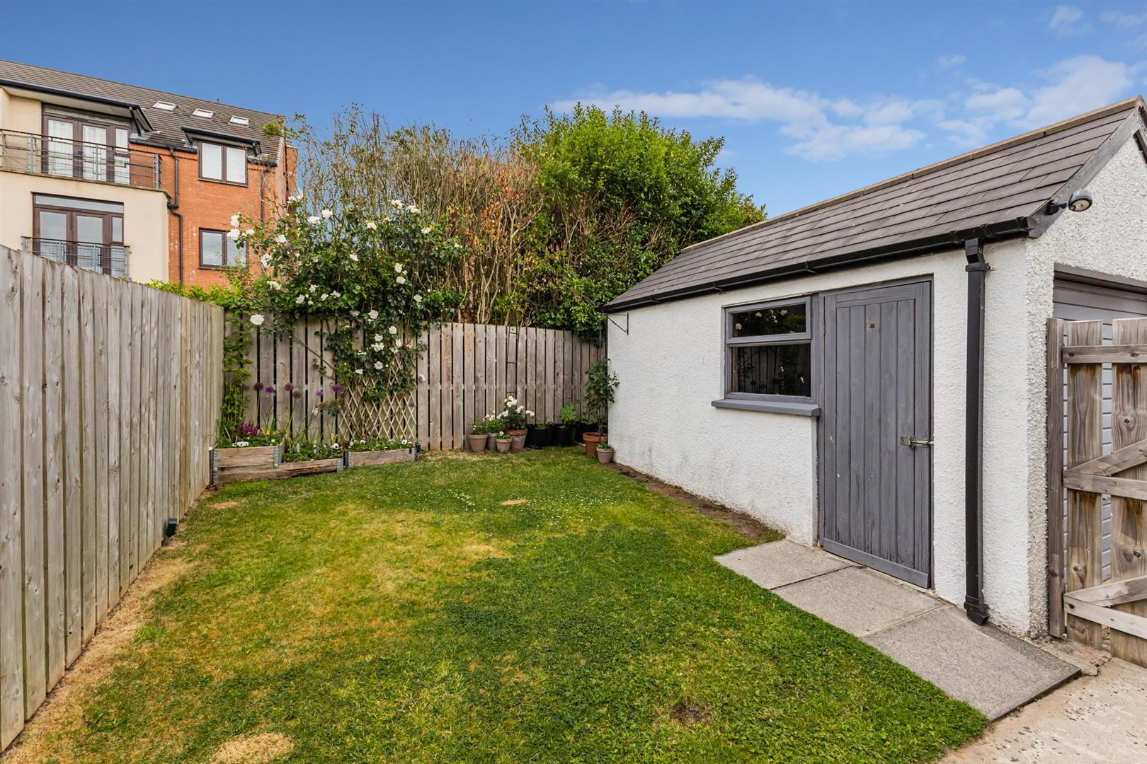 29 Summerhill Park 11 of 23