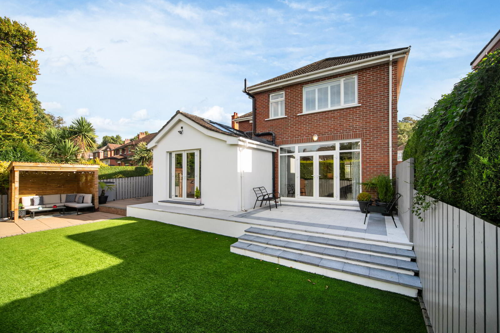 13 Cairnburn Avenue 29 of 34