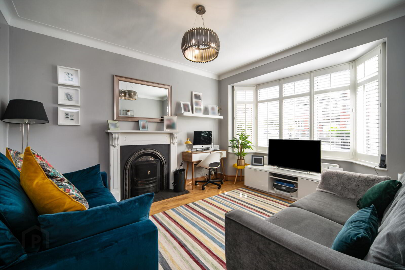 13 Cairnburn Avenue 5 of 34