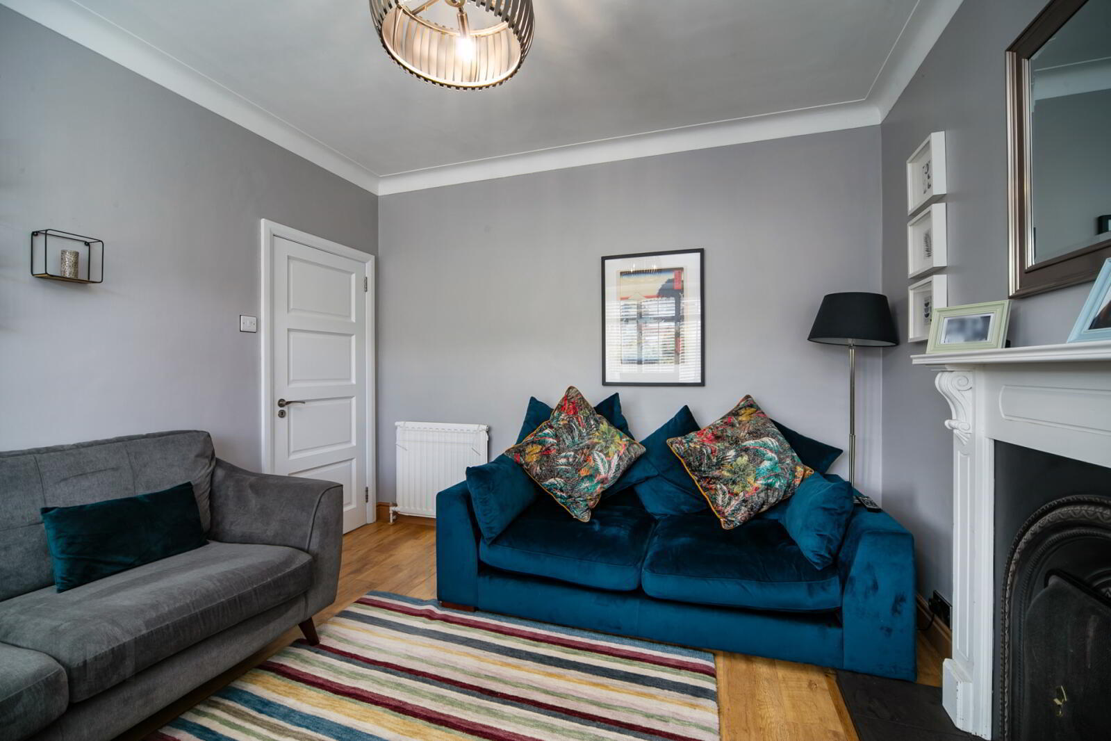 13 Cairnburn Avenue 6 of 34