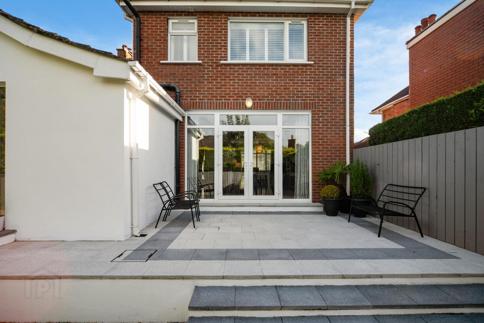 13 Cairnburn Avenue 30 of 34