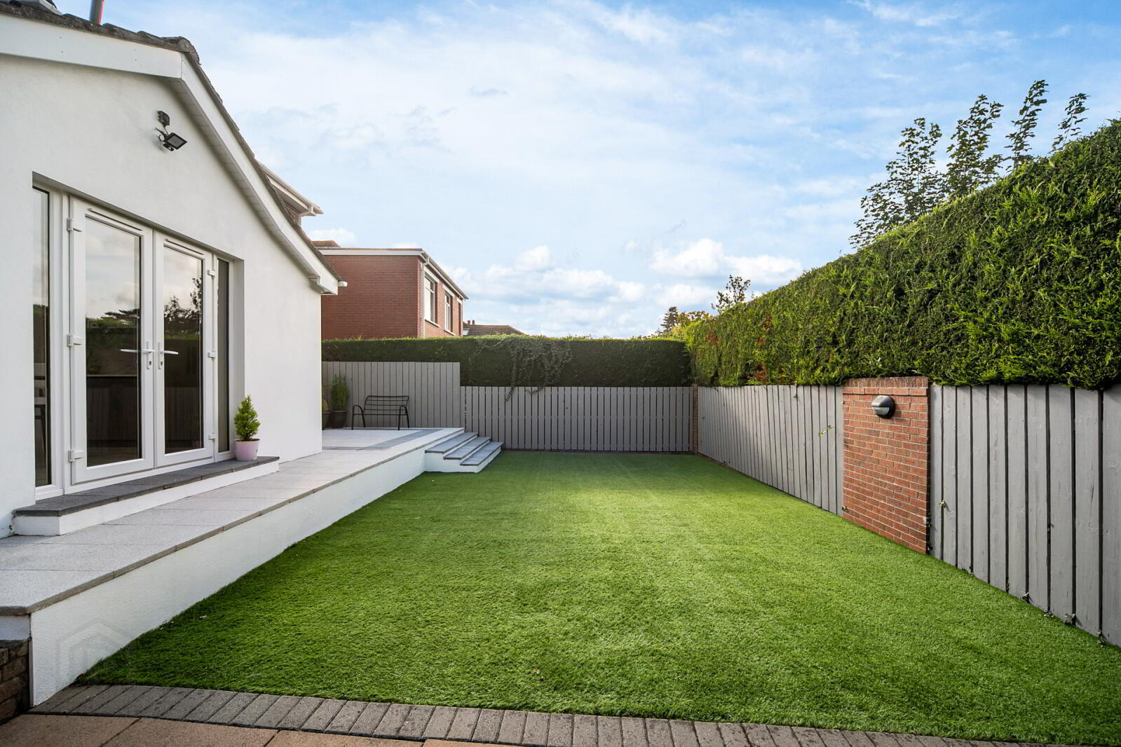 13 Cairnburn Avenue 31 of 34