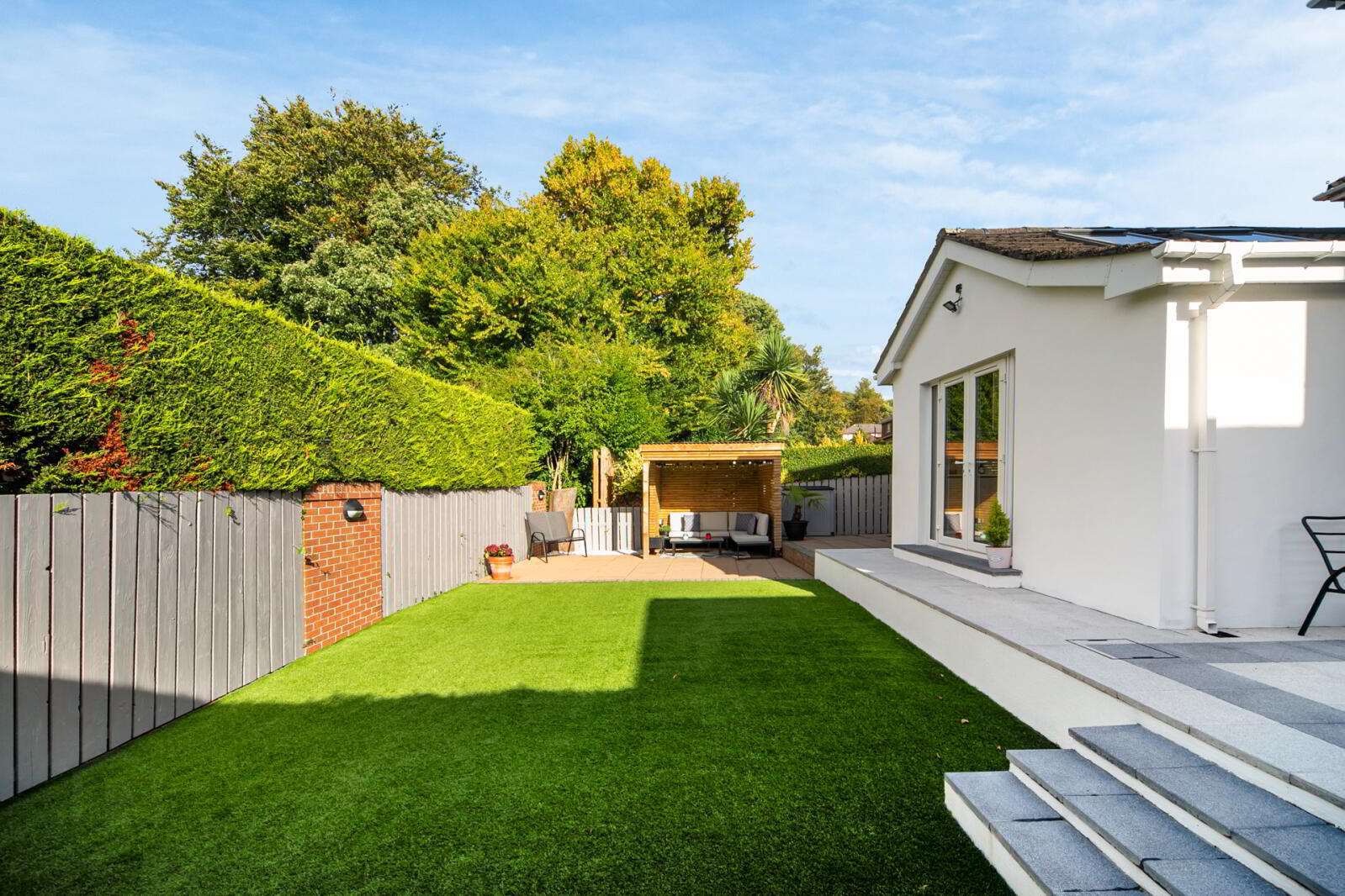 13 Cairnburn Avenue 32 of 34