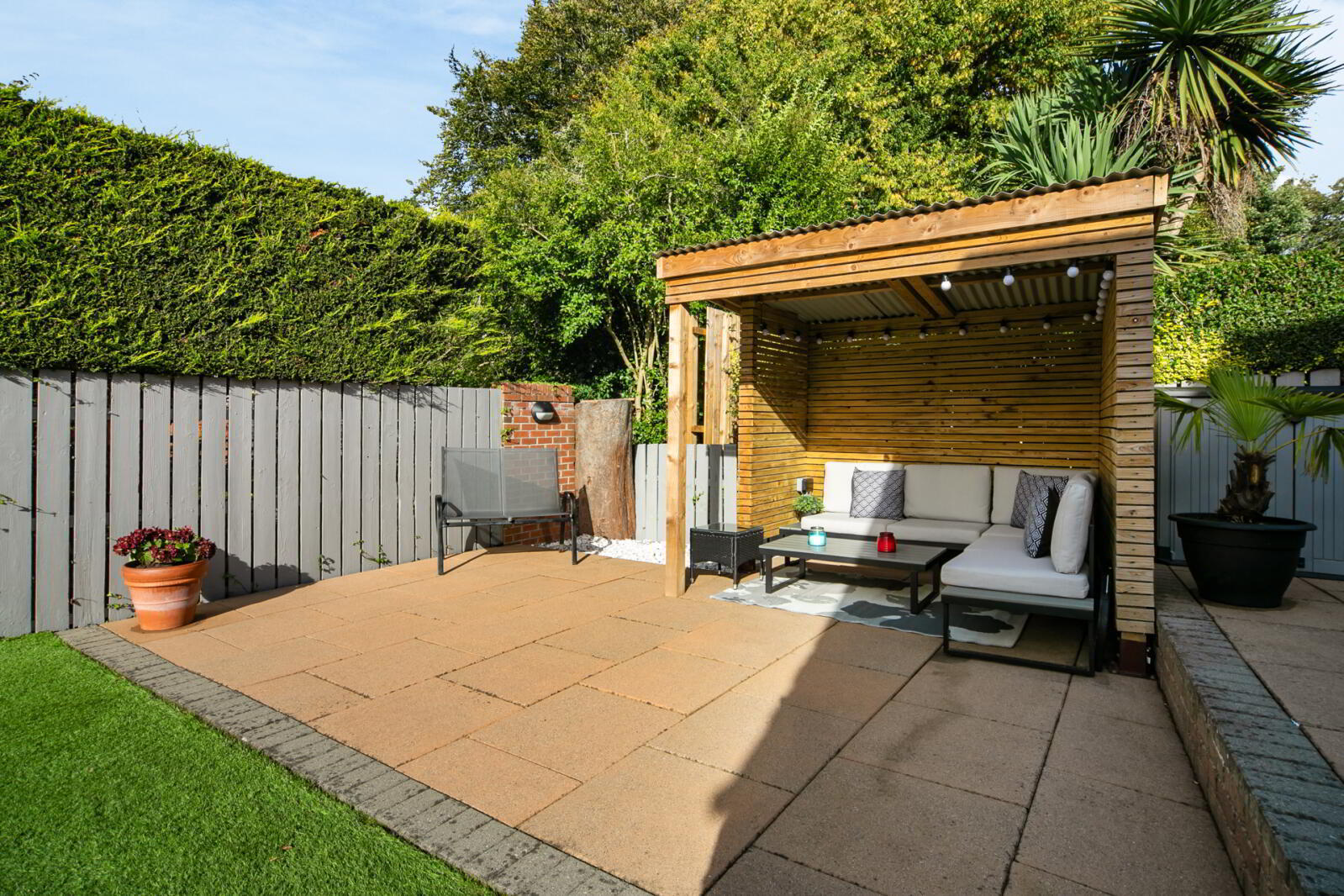 13 Cairnburn Avenue 33 of 34