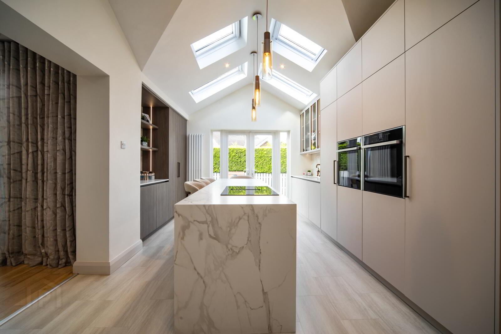 13 Cairnburn Avenue 12 of 34