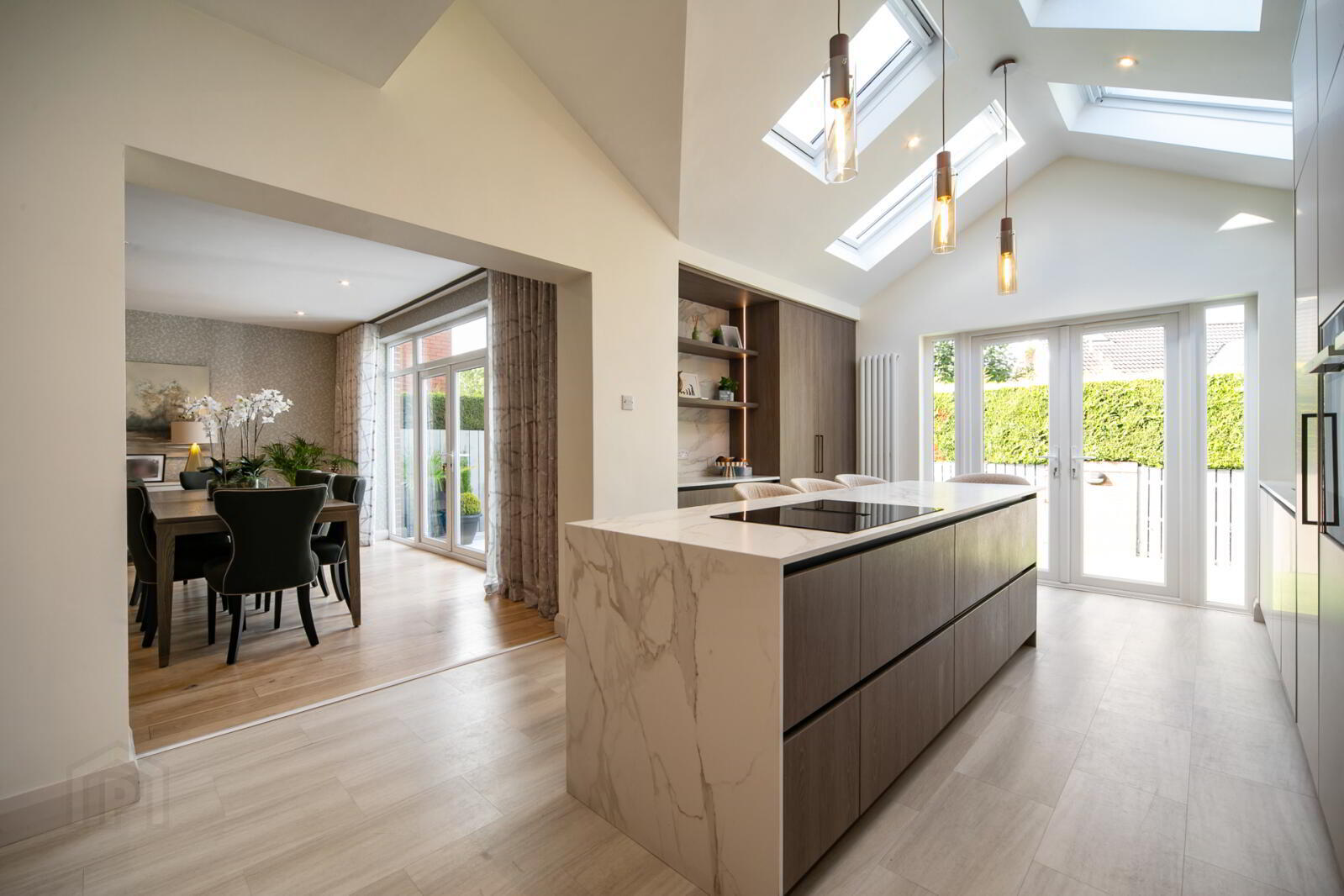 13 Cairnburn Avenue 13 of 34