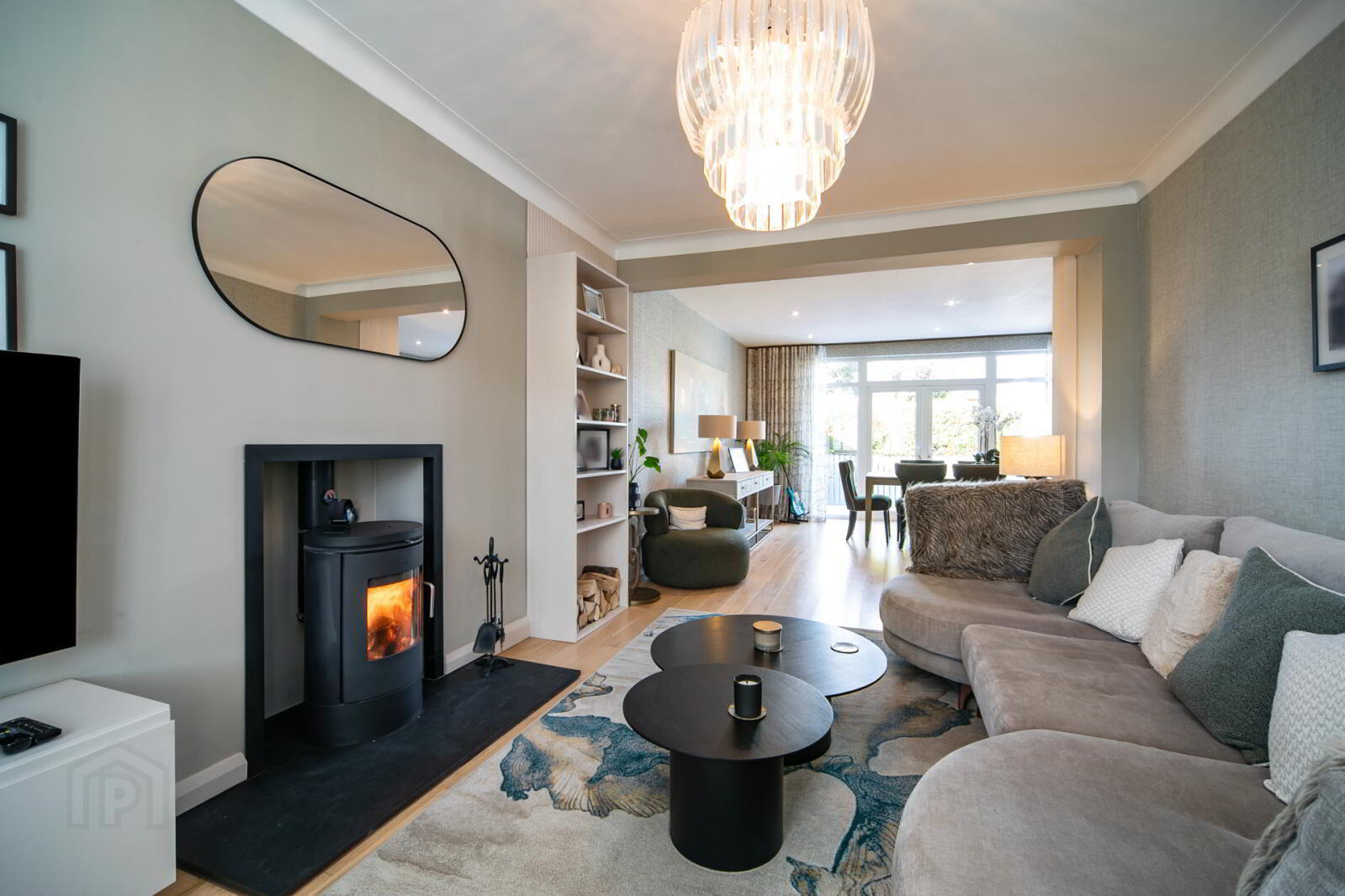 13 Cairnburn Avenue 8 of 34