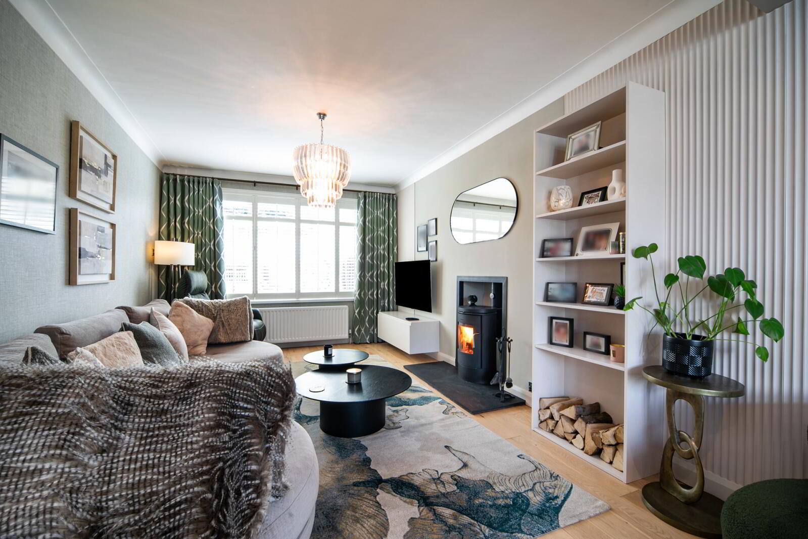 13 Cairnburn Avenue 7 of 34