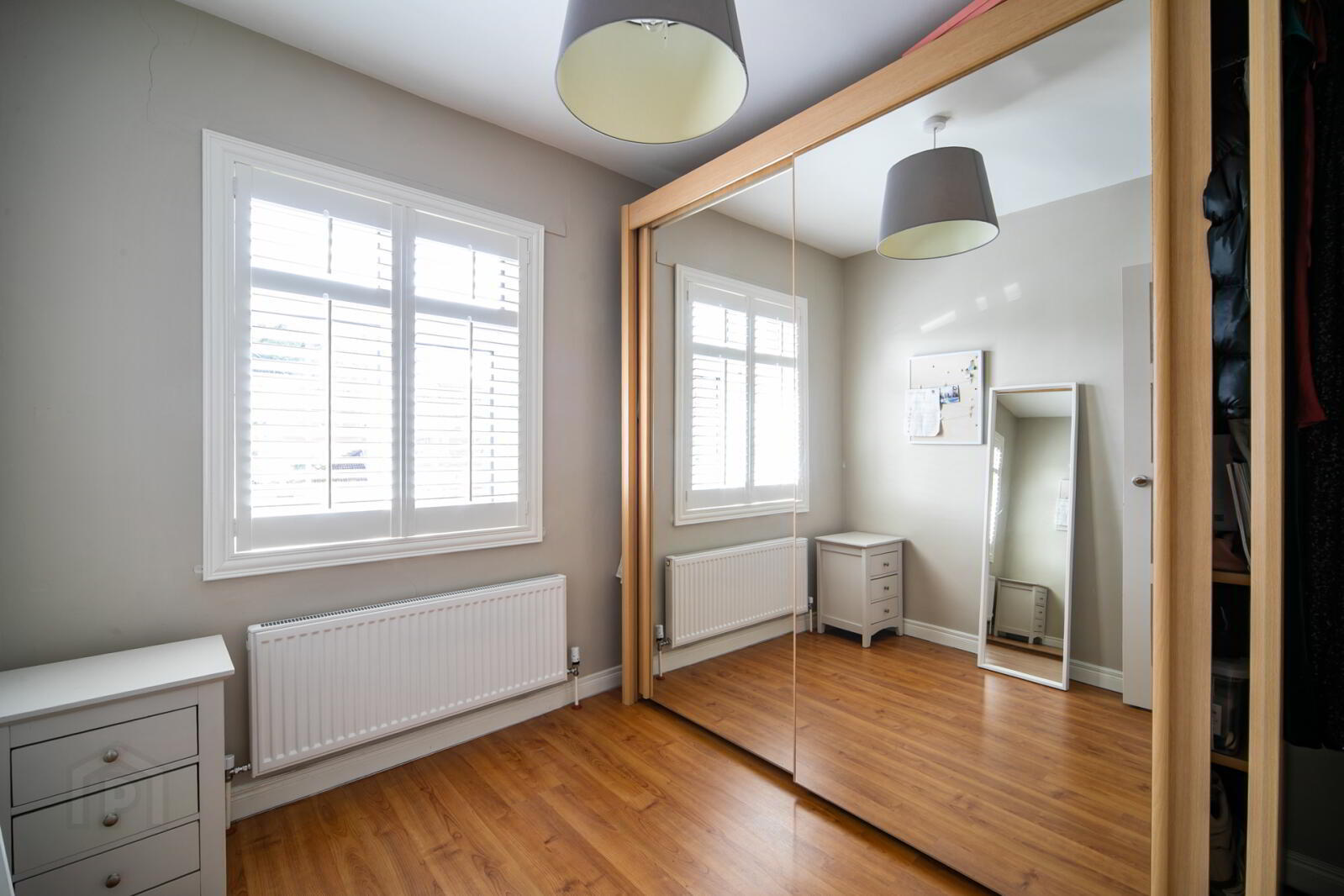 13 Cairnburn Avenue 26 of 34