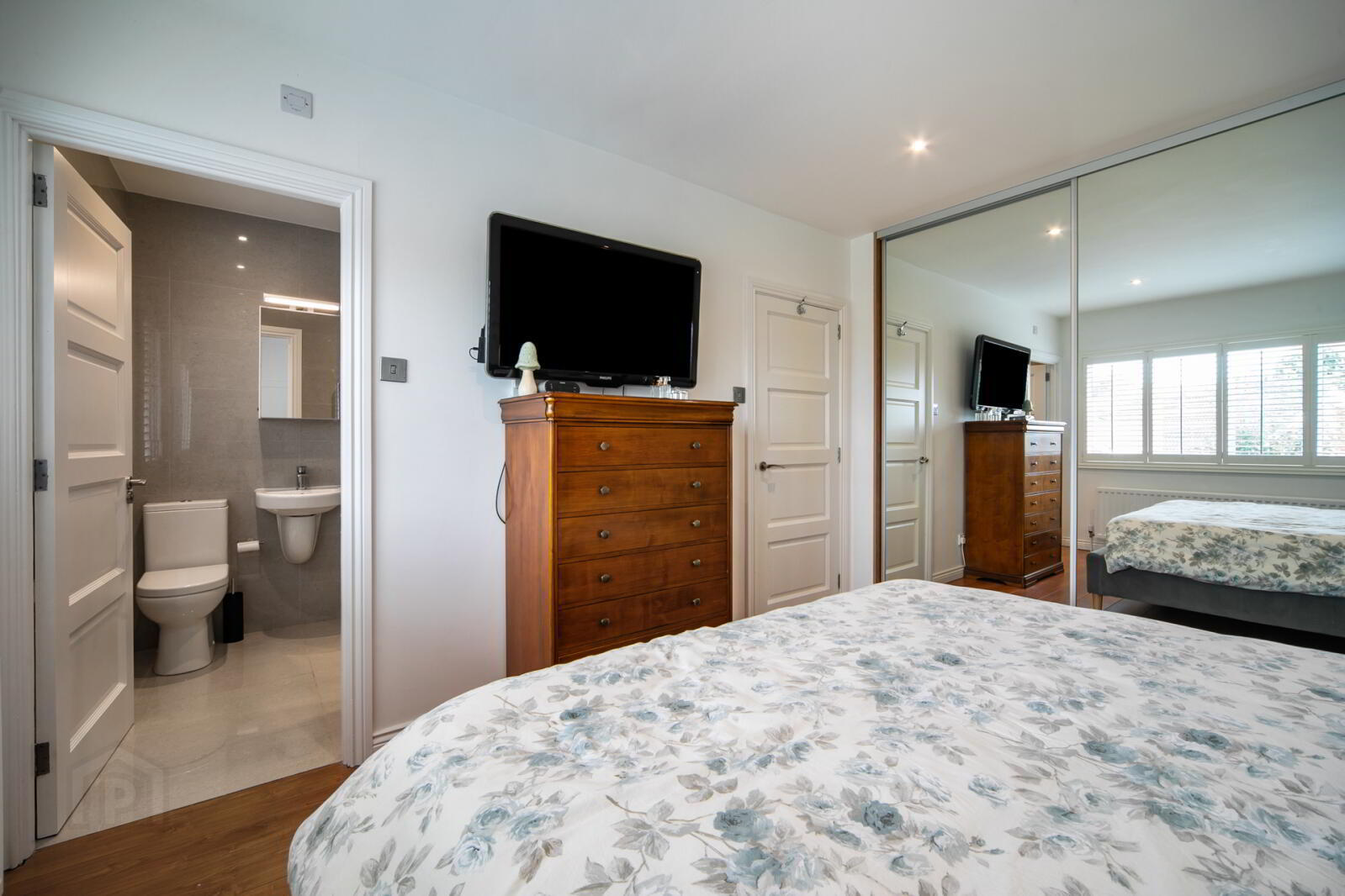 13 Cairnburn Avenue 20 of 34