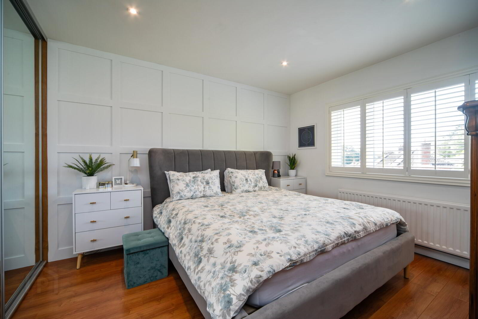 13 Cairnburn Avenue 19 of 34