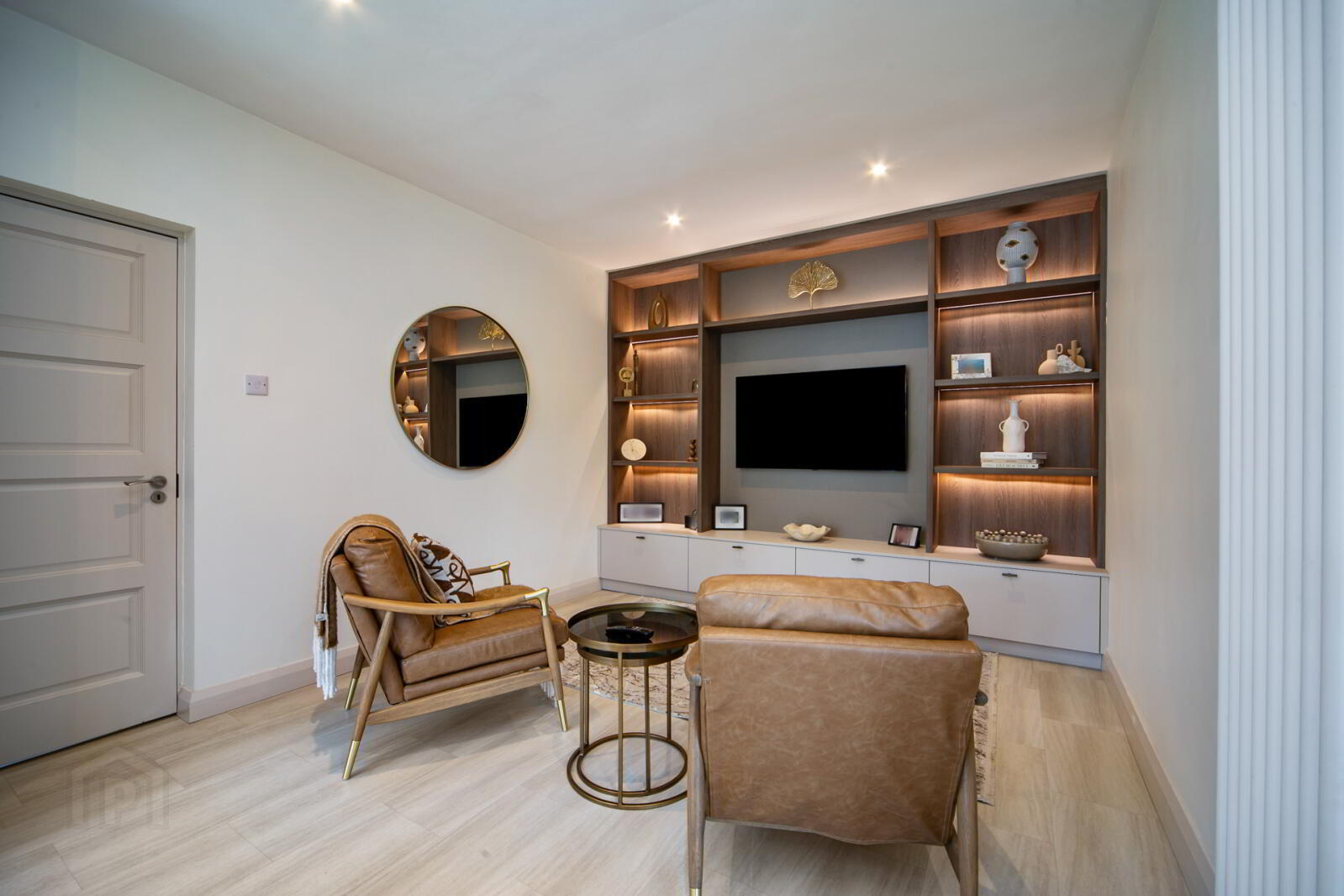 13 Cairnburn Avenue 15 of 34